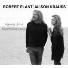 Raising Sand  di Robert Plant & Alison Krauss - CD