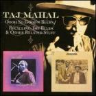 Oooh_So_Good_'n_Blues_/_Recycling_The_Blues_-Taj_Mahal