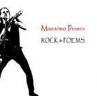 Rock_&_Poems_-Massimo_Priviero