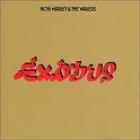 Exodus De Luxe Edition  di Bob Marley &amp; The Wailers - CD 