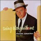 Swing Along With Me di Frank Sinatra - CD Swing Along With Me di Frank Sinatra - CD