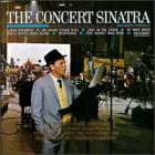 The_Concert_Sinatra_-Frank_Sinatra