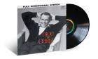 Nice 'n' Easy  di Frank Sinatra - LP