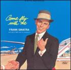 Come Fly With Me di Frank Sinatra - CD Come Fly With Me di Frank Sinatra - CD