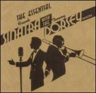 The Essential Sinatra /Dorsey di Frank Sinatra - CD The Essential Sinatra /Dorsey di Frank Sinatra - CD