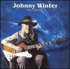 Rockin' Bluesman di Johnny Winter - CD Rockin' Bluesman di Johnny Winter - CD