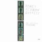 The Struggle Continues di Dewey Redman - CD The Struggle Continues di Dewey Redman - CD