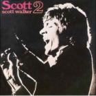 Scott 2 di Scott Walker - CD Scott 2 di Scott Walker - CD