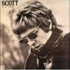 Scott di Scott Walker - CD Scott di Scott Walker - CD