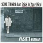 Just_Stick_In_Your_Mind_-Vashti_Bunyan