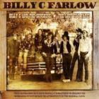 The_Lost_70's_Tapes_-Billy_C._Farlow