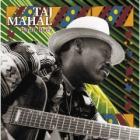 World Blues di Taj Mahal - CD World Blues di Taj Mahal - CD
