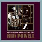 Live_At_Blue_Note_Cafè_,_Paris_1961_-Bud_Powell