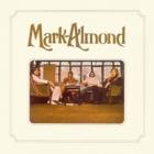 Mark-Almond_-Mark-_Almond_