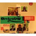 Made_In_Dakar_-Orchestra_Baobab