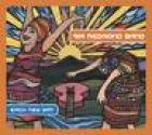Each New Day di Sim Redmond Band - CD