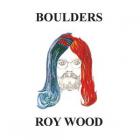 Boulders_-Roy_Wood_&_Wizzard