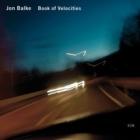Book_Of_Velocities-John_Balke