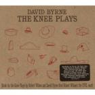 The_Knee_Plays-David_Byrne