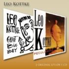 Great_Big_Boy_/_Peculiaroso_-Leo_Kottke