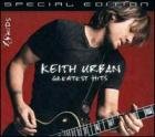 Greatest_Hits_-Keith_Urban