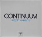 Continuum__-John_Mayer
