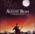 August_Rush_-August_Rush