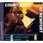 At_Newport-Count_Basie_&_His_Orchestra
