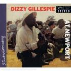 At_Newport_-Dizzy_Gillespie