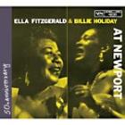 Ella_Fitzgerald_&_Billie_Holiday_At_Newport-Billie_Holiday