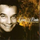 Certified Soul  di Gary U.S. Bonds - CD