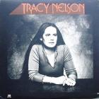 Tracy_Nelson_-Tracy_Nelson