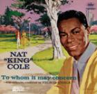 To_Whom_It_May_Concern_-Nat_'King'_Cole
