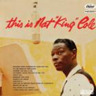 This Is Nat King Cole  di Nat King Cole - CD