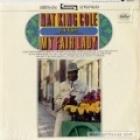 My Fair Lady  di Nat King Cole - CD