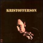 Kristofferson  di Kris Kristofferson - CD
