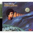 Children_Of_Forever_-Stanley_Clarke