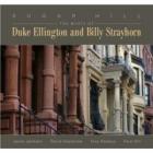 The_Music_Of_Duke_Ellington_And_Billy_Strayhorn_-Sugar_Hill