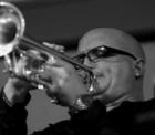 R-Evolution_Suite_-Giovanni_Falzone