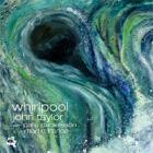 Whirlpool di John Taylor - CD Whirlpool di John Taylor - CD
