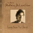 Songs_From_The_Street-Murray_McLauchlan