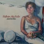 Church Bell Blues di Catherine MacLellan - CD Church Bell Blues di Catherine MacLellan - CD