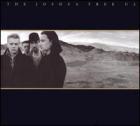 The Joshua Tree di U2 - CD