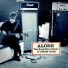 Alone  di Rivers Cuomo - CD