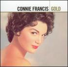Gold_-Connie_Francis