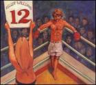 12 di Keller Williams - CD