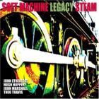 Steam di Soft Machine - CD