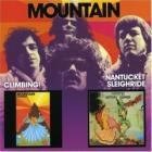 Nantucket_Sleighride_/_Climbing_-Mountain