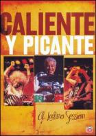 Caliente_Y_Picante_-Caliente_Y_Picante