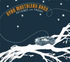 Patience On Friday  di Ryan Montbleau Band - CD